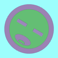 jlombardo