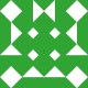 Tag Creator Token's avatar
