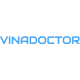 Avatar for VinaDoctor