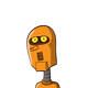 Kjxpnneh