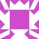 wpmaster