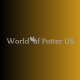 WorldofPotter