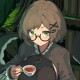 Avatar for gen
