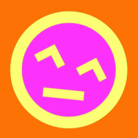 tonyc123