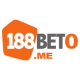 Avatar for 188bet0me