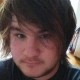 MadMetalGuy