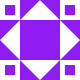 Quantum Trust