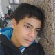 MDJ