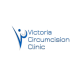 Avatar for Circumcision Clinic