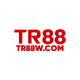 Profile photo of tr88 wcom