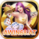 Avatar for Awin68