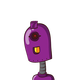 guest