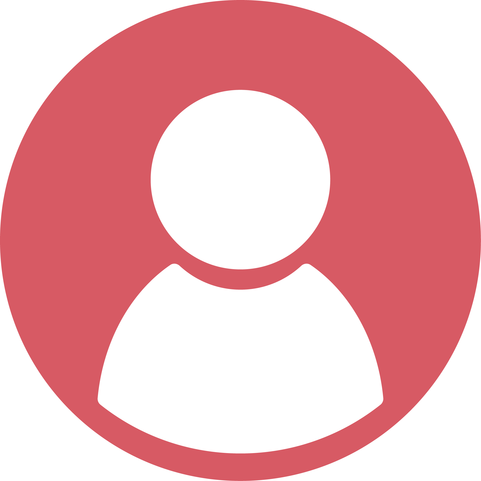 jim avatar