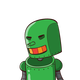 guest
