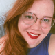 Avatar for Aline Bispo