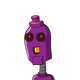 guest