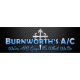 Avatar for Burnworth's A/C