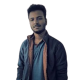 Soumya Deepta Sarkar