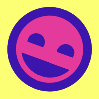 lovelydanny (guest)