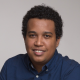 Avatar for Victor Hugo Souza