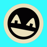 jbkeohan