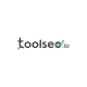 toolseoio