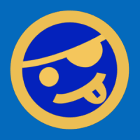 borfi