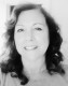 Jeanie Joesbury Avatar