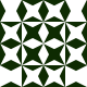 Morrishor
