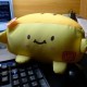 Avatar for 吳東曄 Wu, Dung-Ie