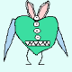 arlen Avatar