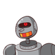 GGe