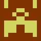 Richardtib Avatar