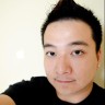 Danny Chang