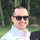 Avatar for Berke Ediz Demiralp