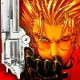 Vash's avatar
