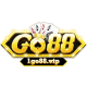 5ee8eb5185a1852af37c0d60c8c6a1fc?s=100