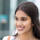 visitsmiles's avatar