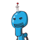 comments user