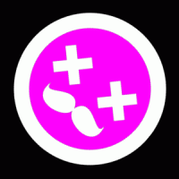jsorger