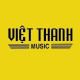 Avatar for Việt Thanh Center