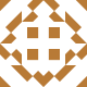 dokymentaciya dlya pereplanirovki_wner Avatar