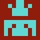 Avatar de this website