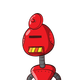 guest