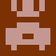 porbeh