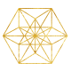 DoShoko