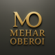 meharoberoi