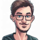 Picture of Slotjo