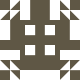 default avatar