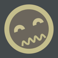 slagrim